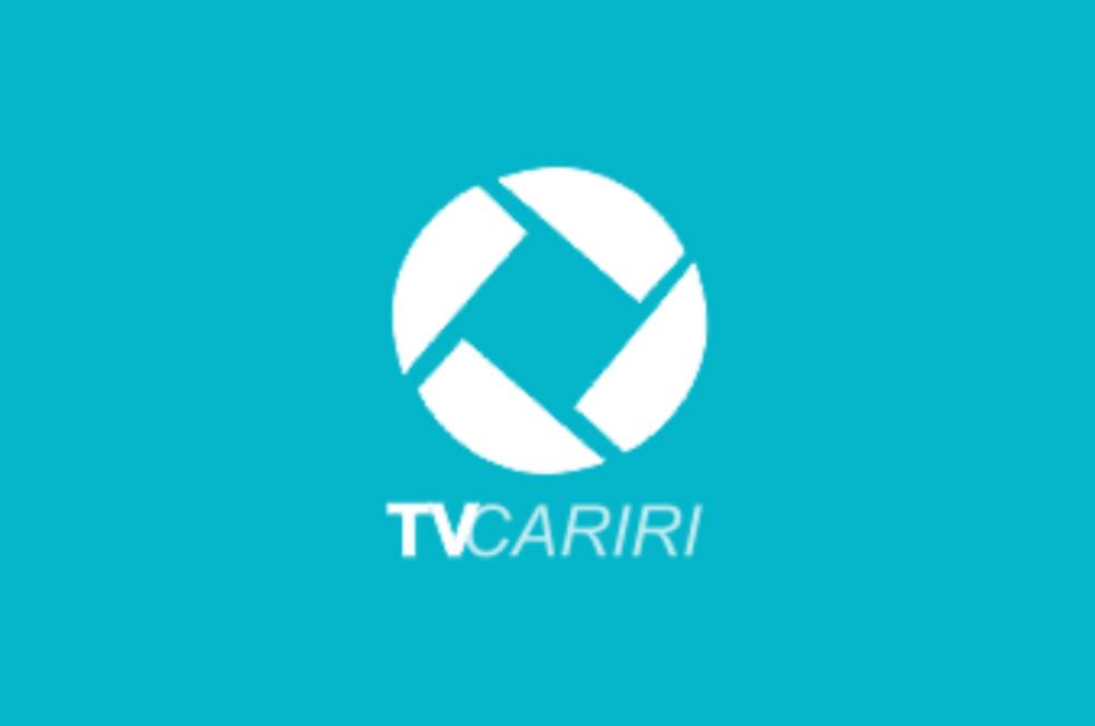 TV CARIRI