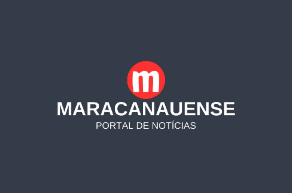 A Telemedicina Veterinária da StartVet: Praticidade e Bem-Estar