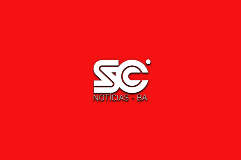 SC Notícias