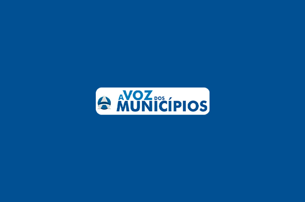 A Voz dos Municípios
