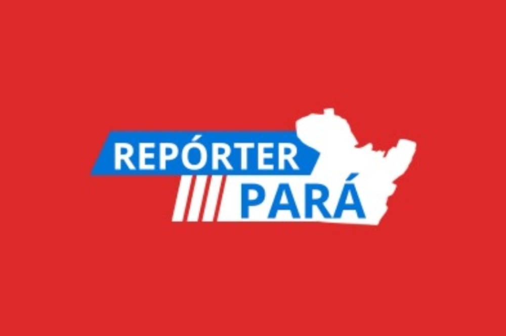 StartVet: Cuidado Veterinário Revolucionado pela Telemedicina