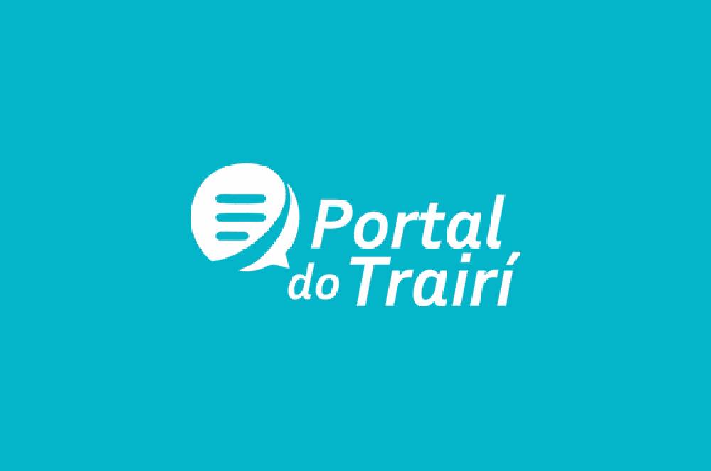 Portal do Trairí