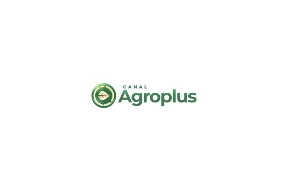 Canal Agroplus