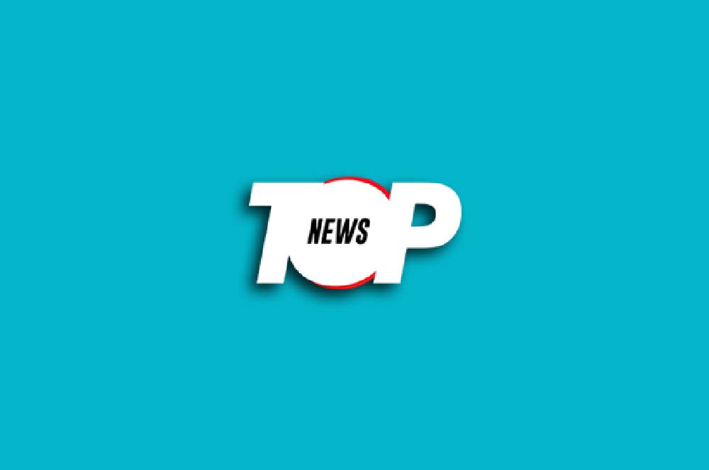 Jornal Alto News