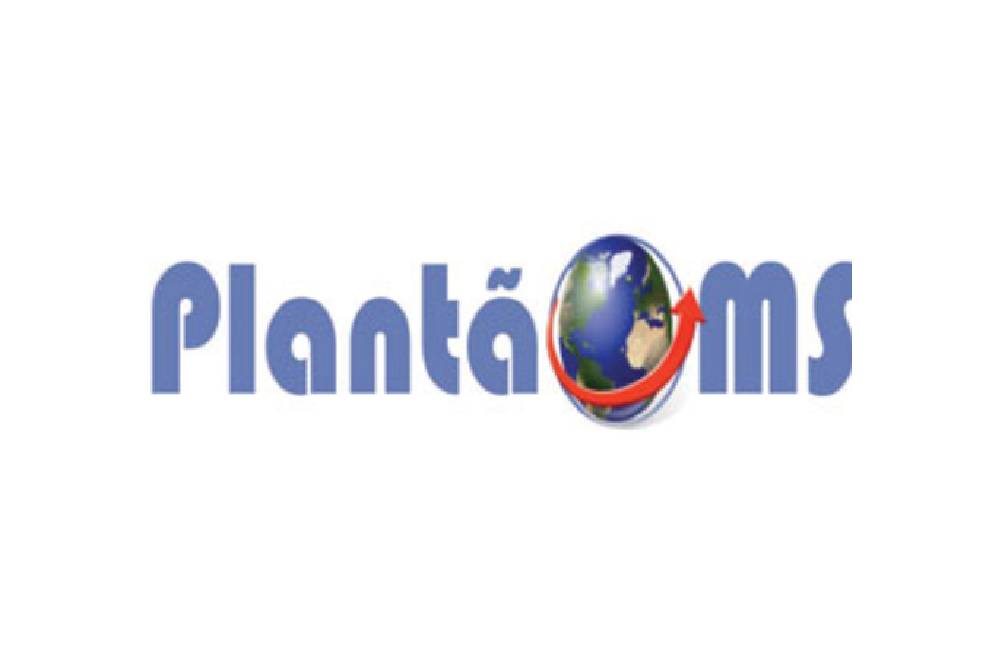 Plantão MS