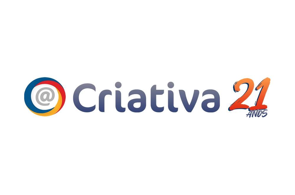 StartVet: Um Novo Horizonte na Medicina Veterinária  A StartVet está na vanguarda da inovação, oferecendo serviços de telemedicina que proporcionam cuidados mais rápidos e acessíveis para pets. Com a regulamentação do CFMV, a empresa conecta tutor