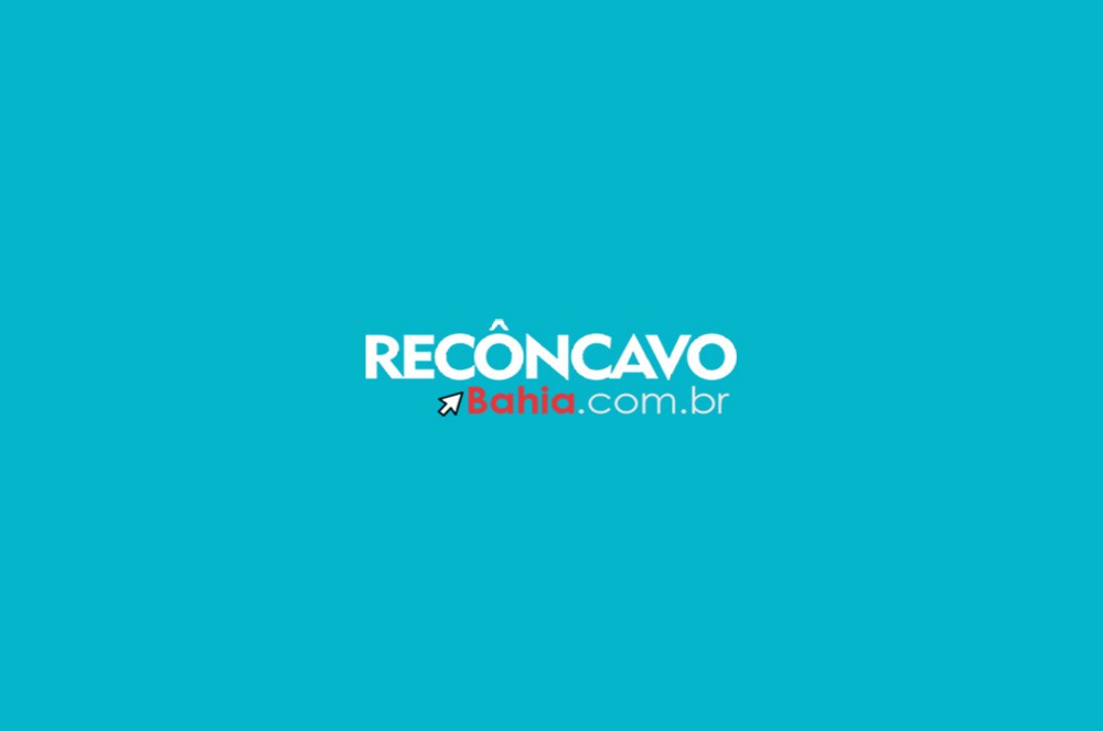 StartVet facilita a vida dos tutores com consultas veterinárias online