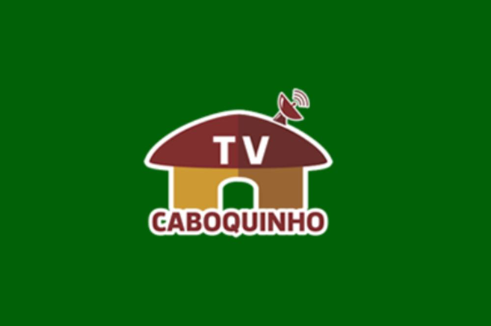 Tv Caboquinho