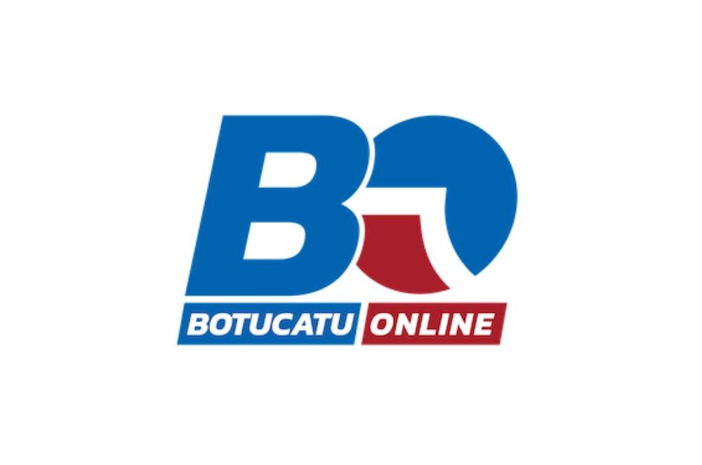 StartVet: Mais Saúde e Bem-Estar para o Seu Pet