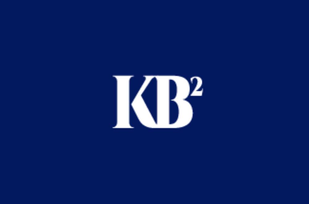 kb2 noticias