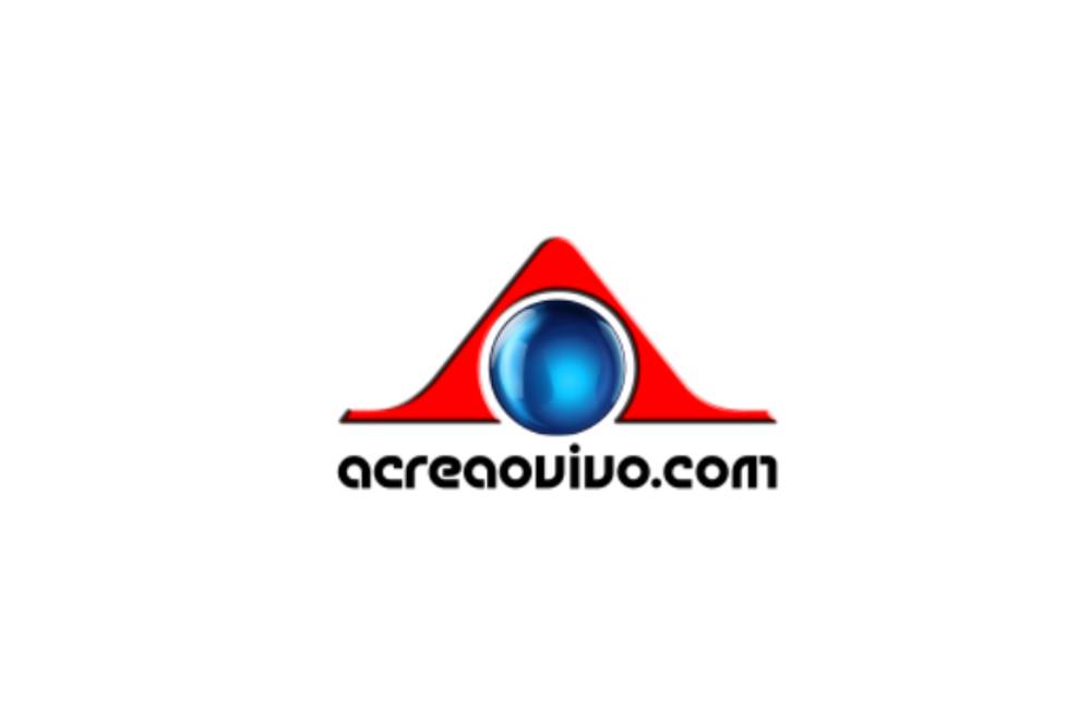 Acre Ao Vivo