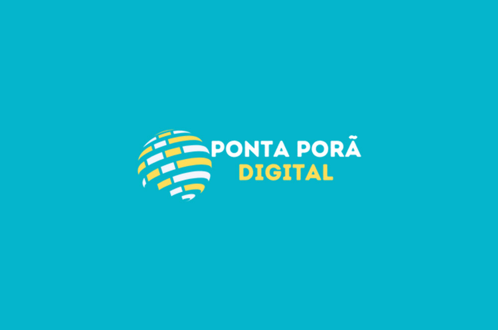 Ponta Porã Digital