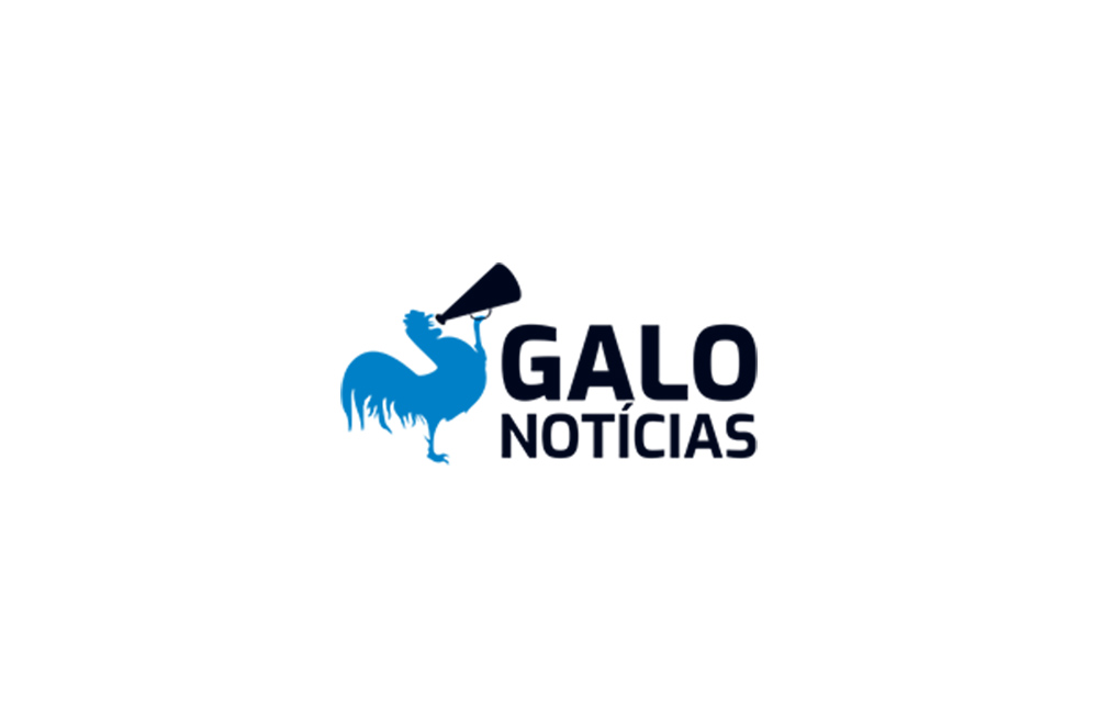 Galo Notícias