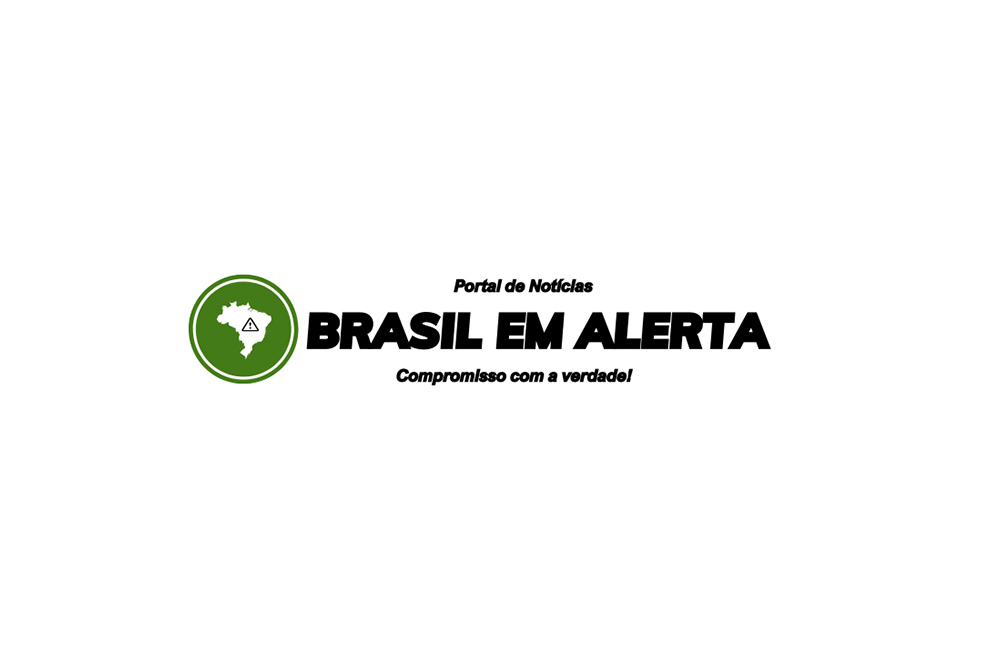 Brasil em Alerta