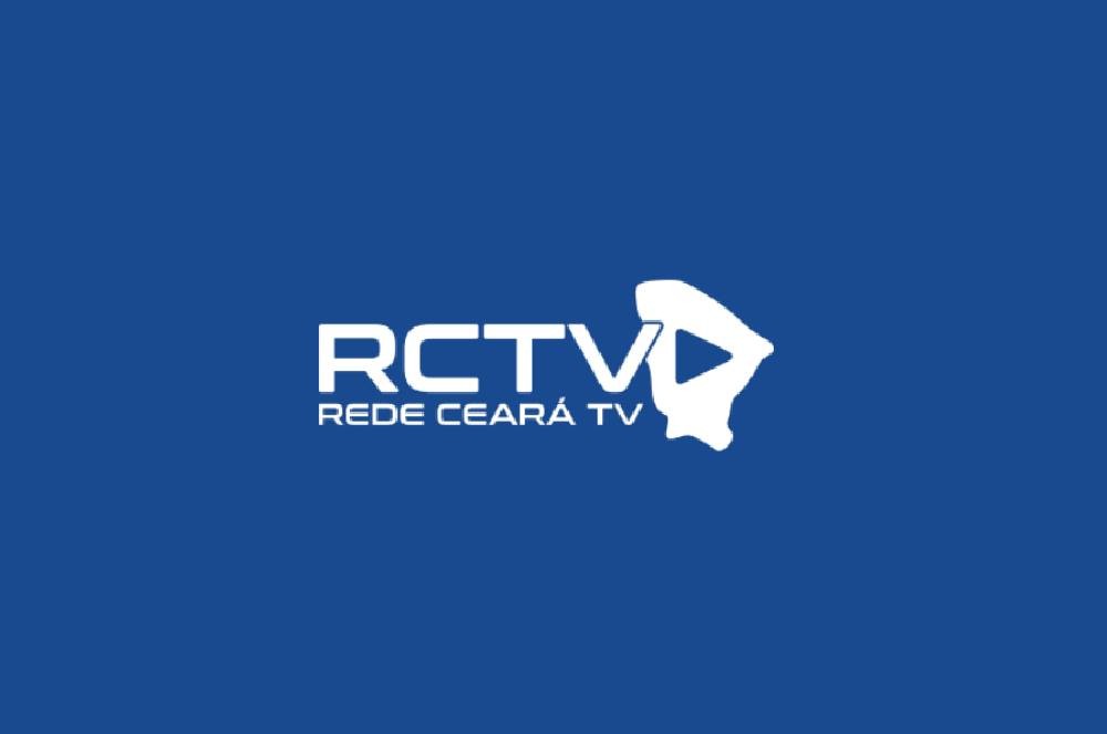 StartVet: Telemedicina e Bem-Estar Animal