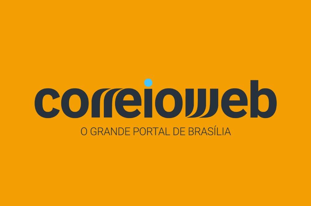 StartVet Inova com Teleatendimento Veterinário Online