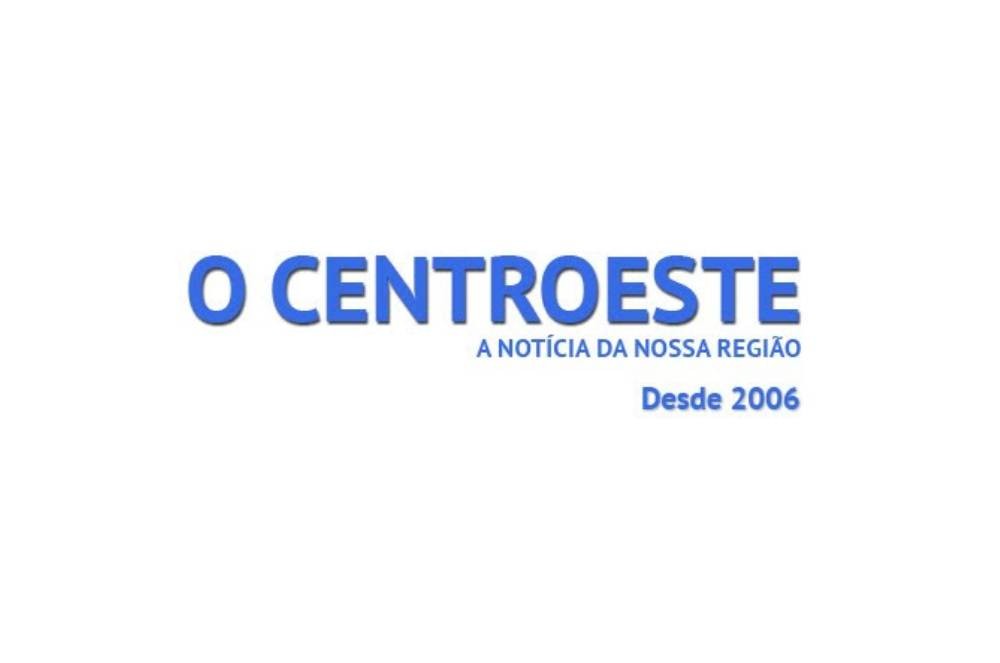 StartVet e a Revolução dos Cuidados Veterinários Online