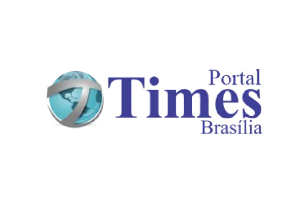 Times Brasília