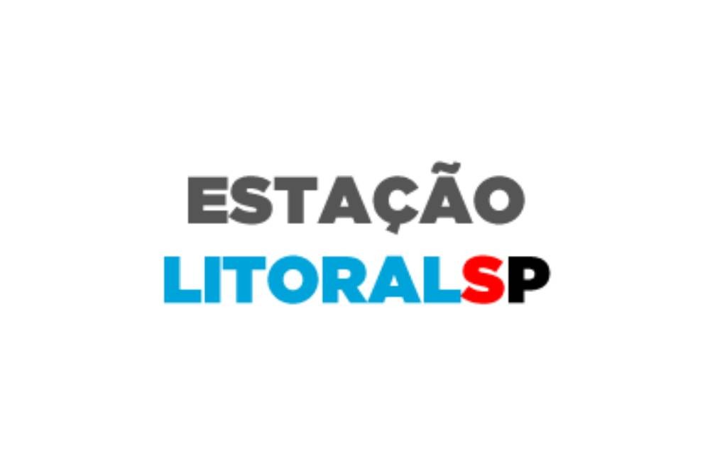 Facilitando o Atendimento Veterinário com Telemedicina