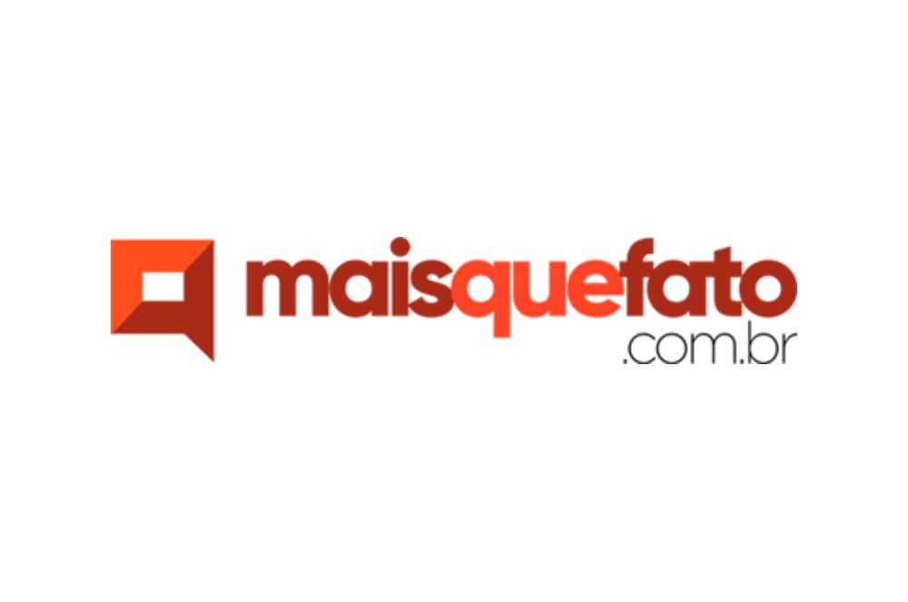 Mais Que Fato