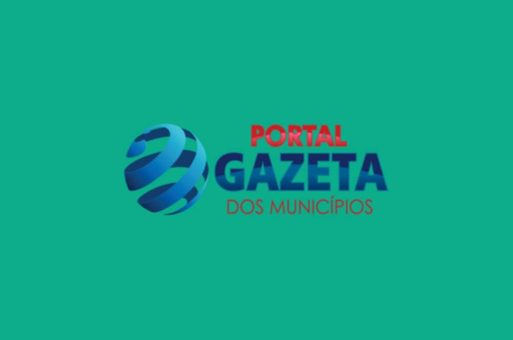 Consultas Online da StartVet: Solução Moderna para o Cuidado Animal