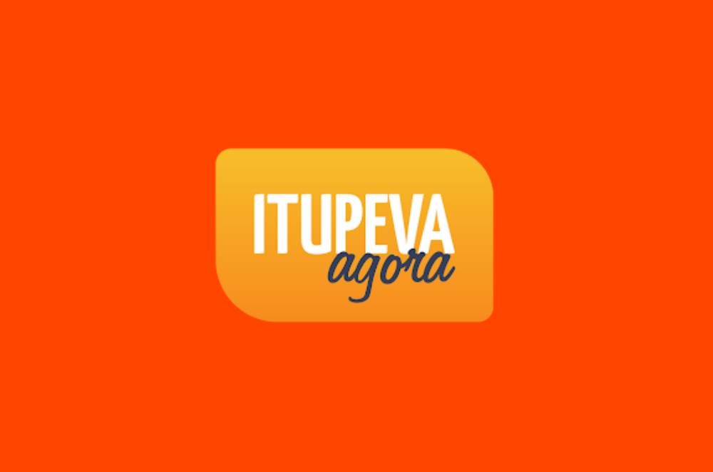Telemedicina Veterinária: A Nova Era da Saúde Animal com a StartVet