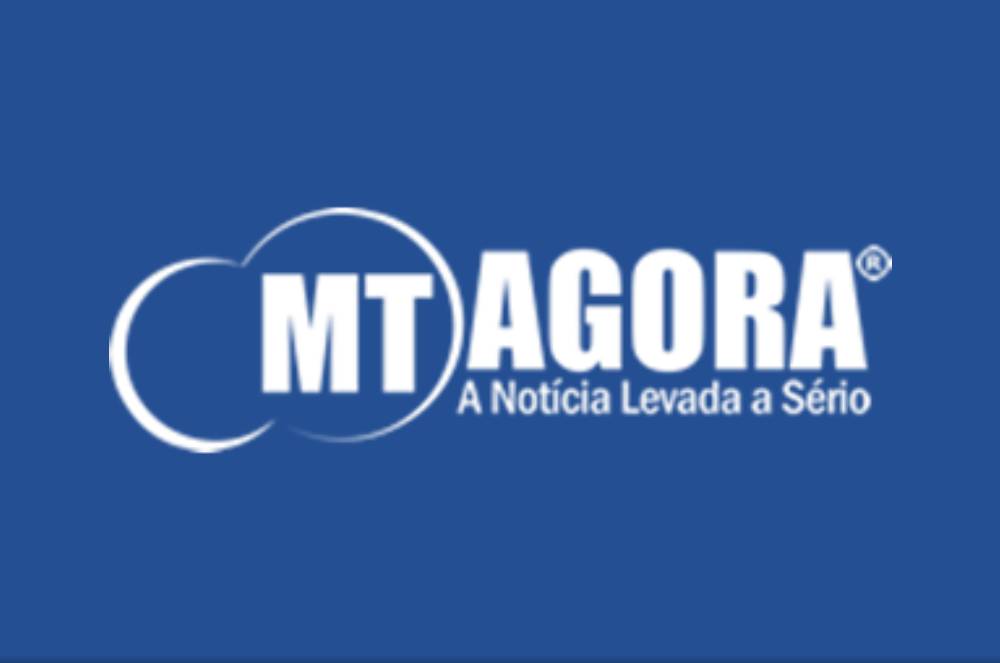 MT Agora