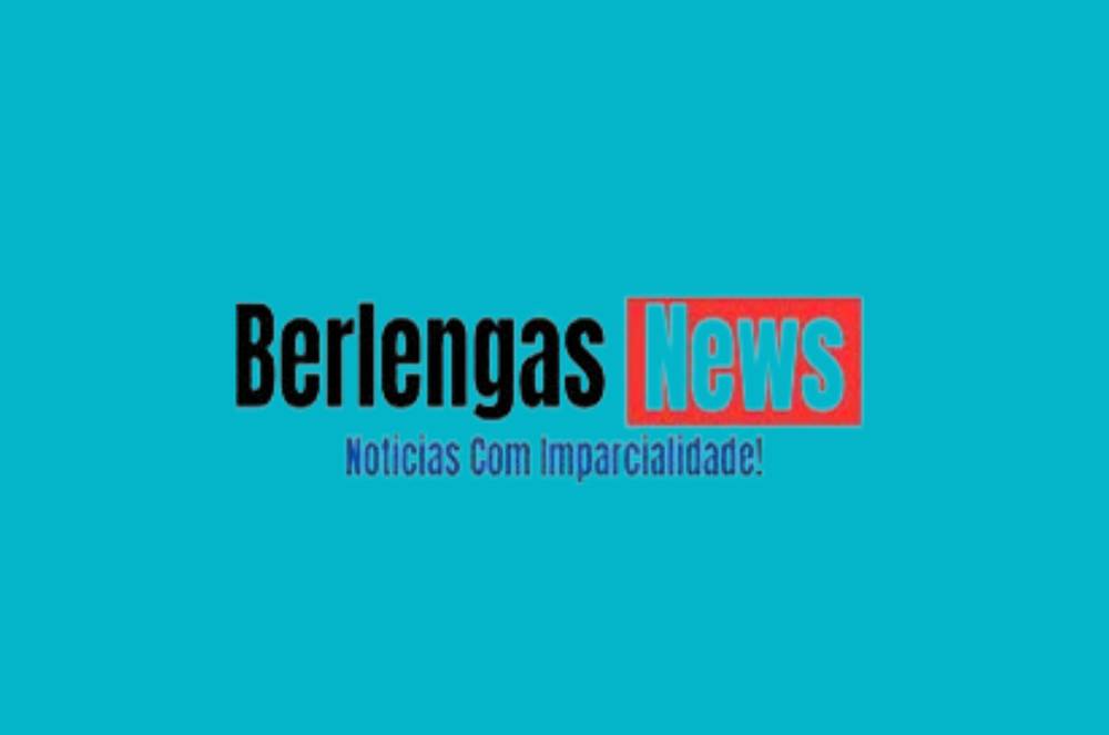 Berlengas News
