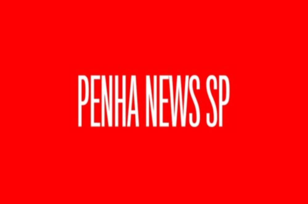 Penha News Sp