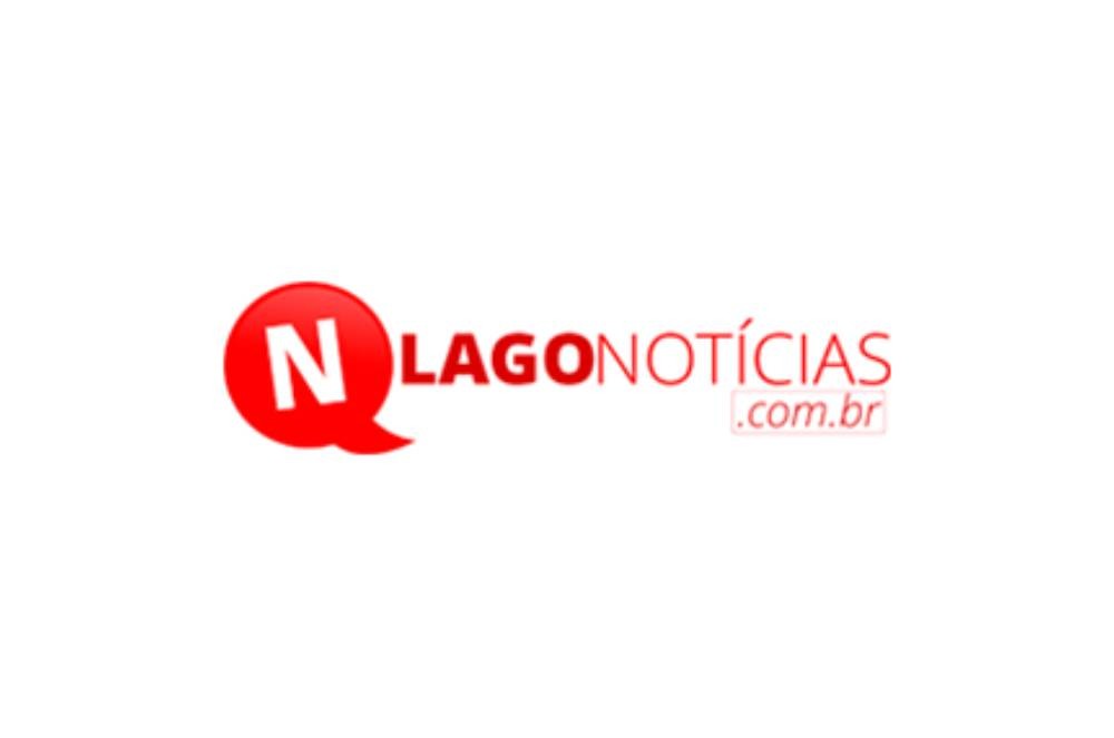 Tecnologia e Cuidado Veterinário Integrados