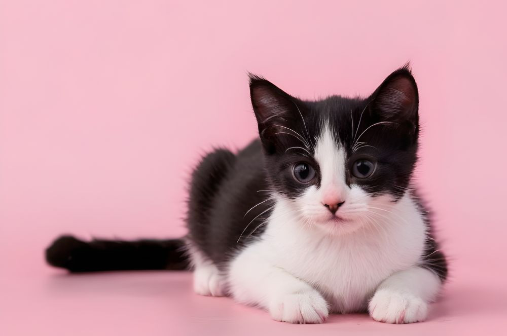 Filhotes, como cuidar dessas fofuras?