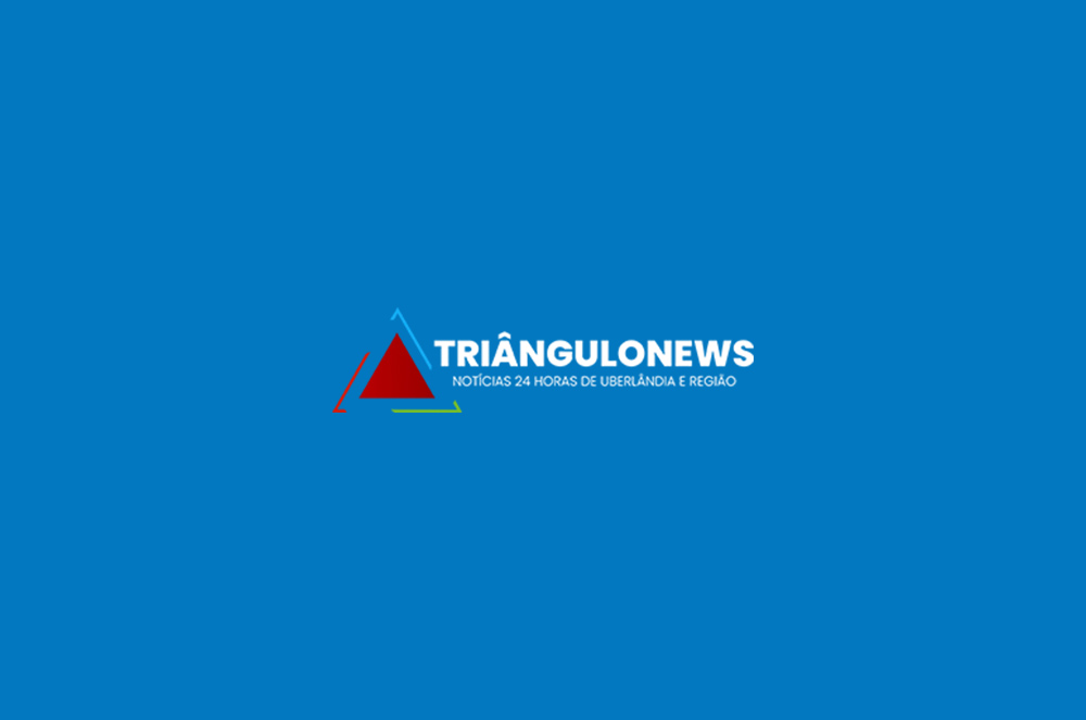Triângulo News