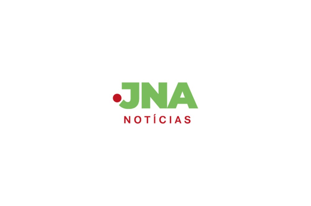 Telemedicina StartVet amplia possibilidades no cuidado animal