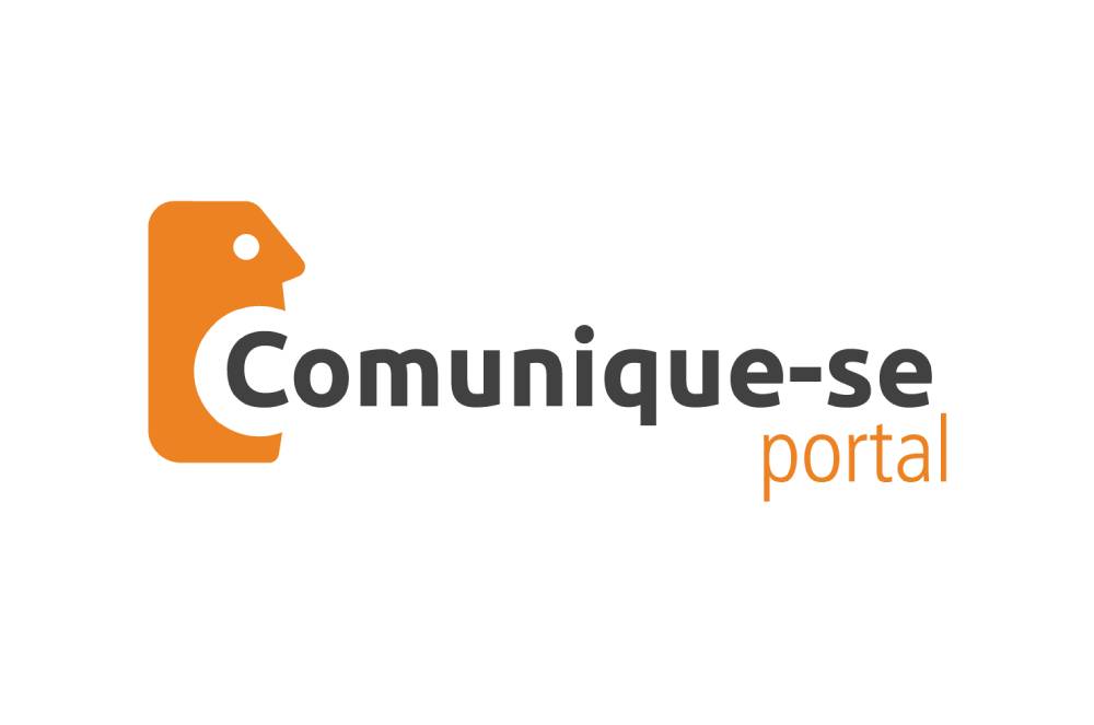 Portal Comunique-se