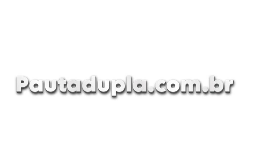 Pauta Dupla