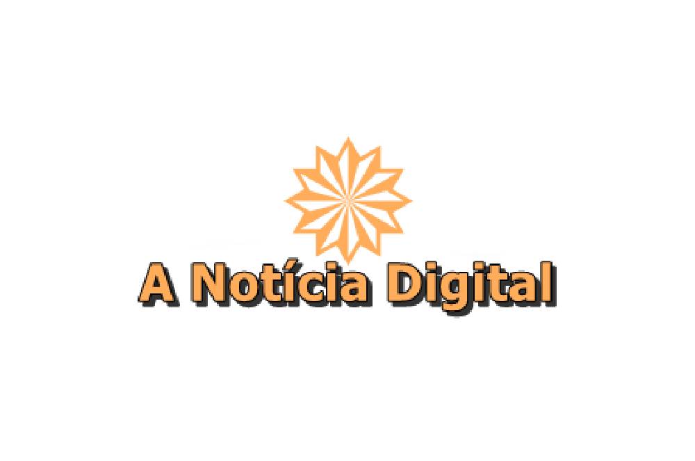 A Notícia Digital