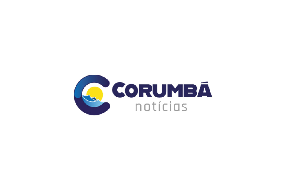 Corumbá