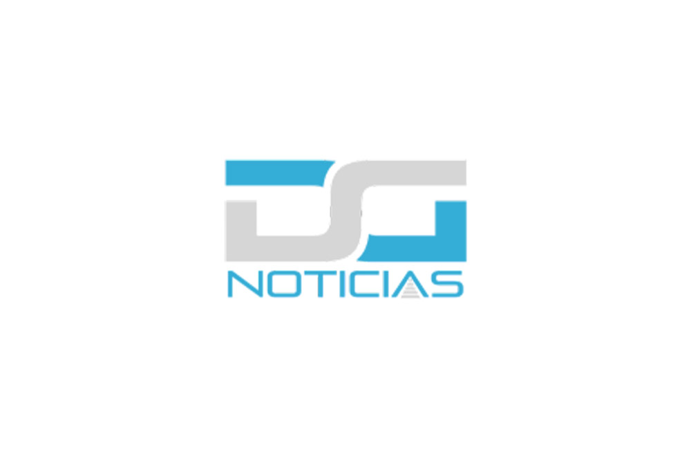 Diga Notícias