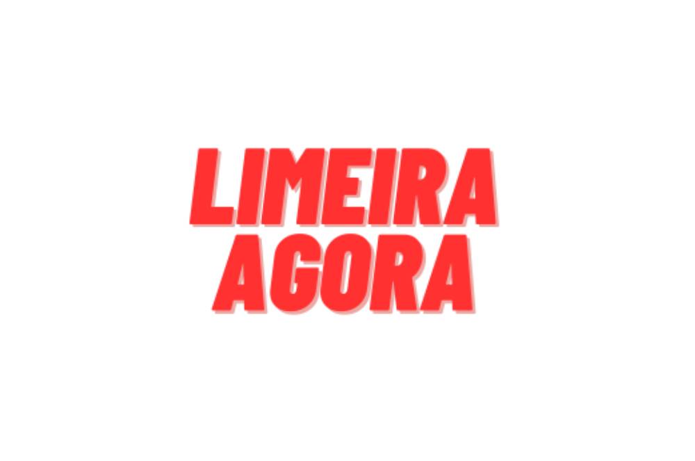 Limeira Agora