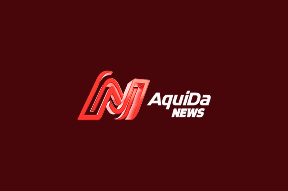 AquiDa News