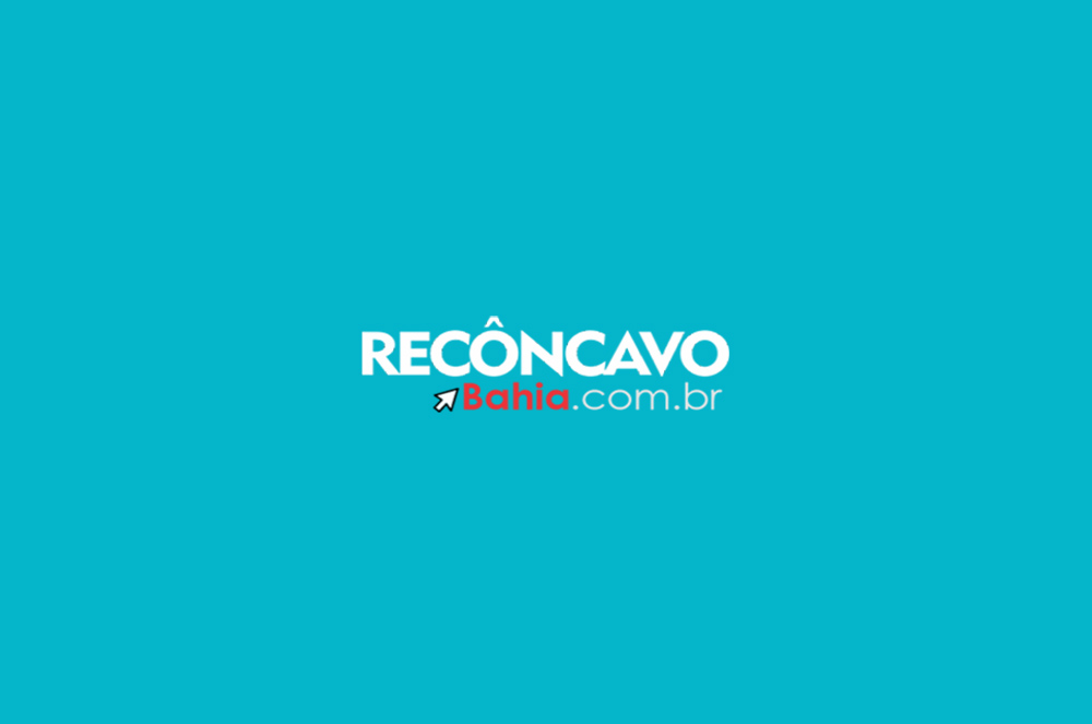 Recôncavo Bahia