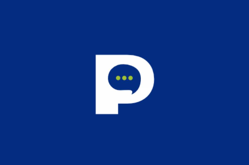 Panorama Politico