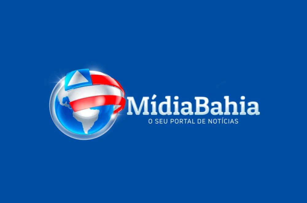 Mídia Bahia