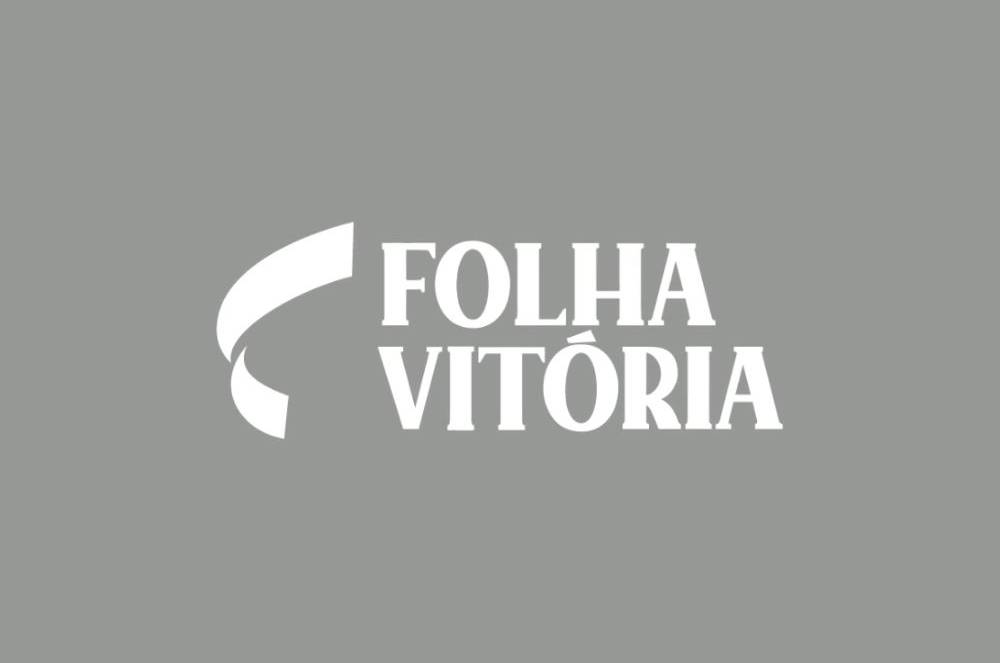 Folha Vitória