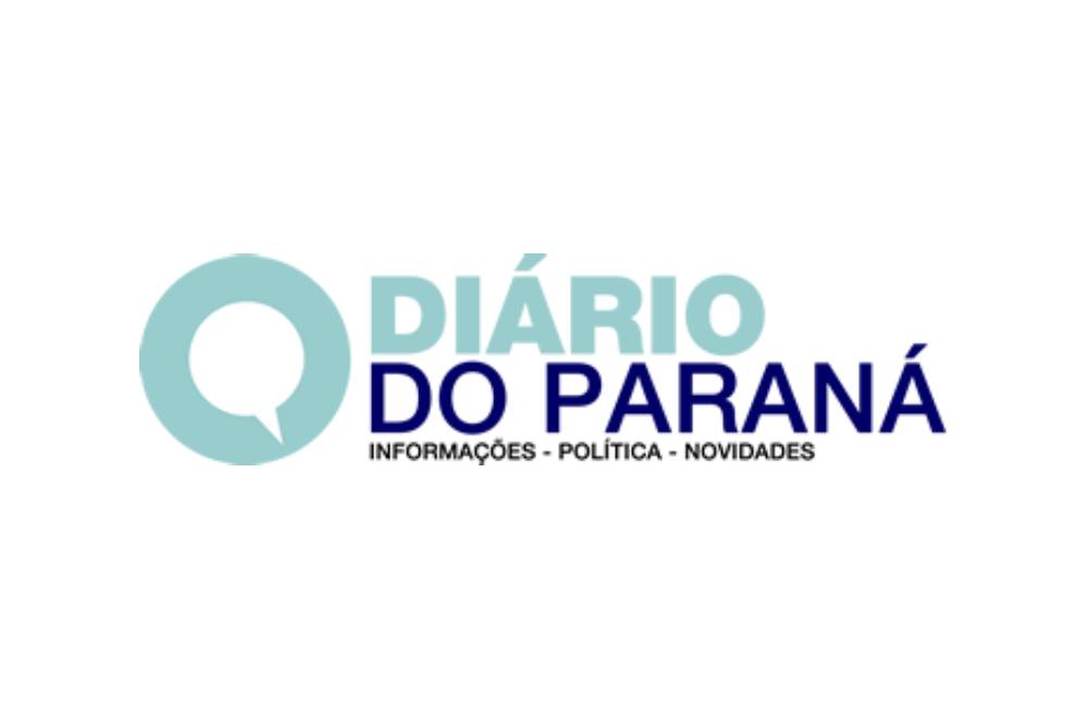Diário Do Paraná