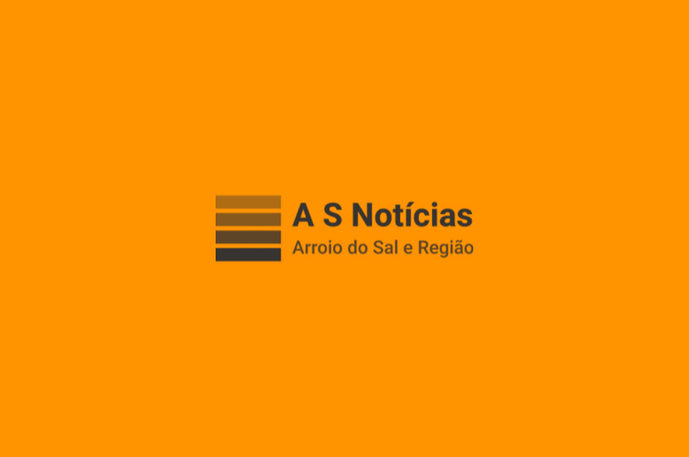 AS Notícias