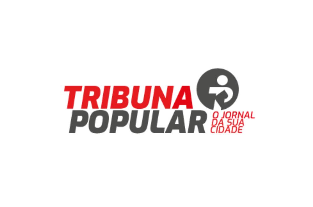 Tribuna Popular