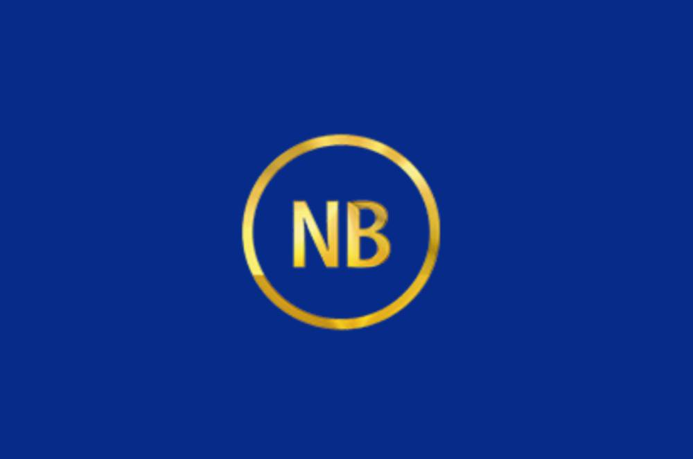 NB Notícias