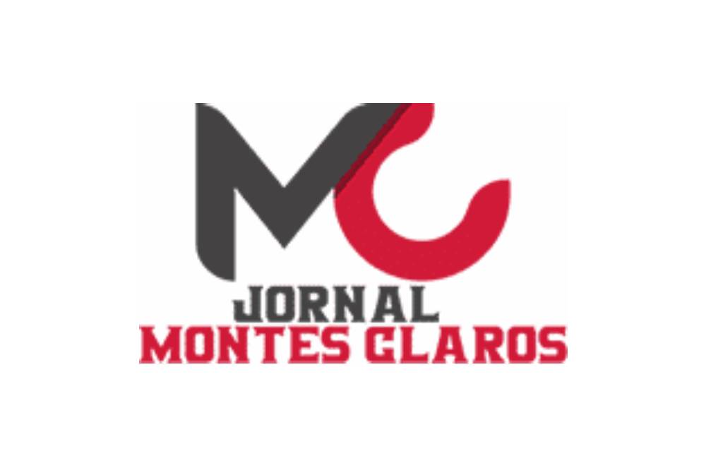Jornal Montes Claros