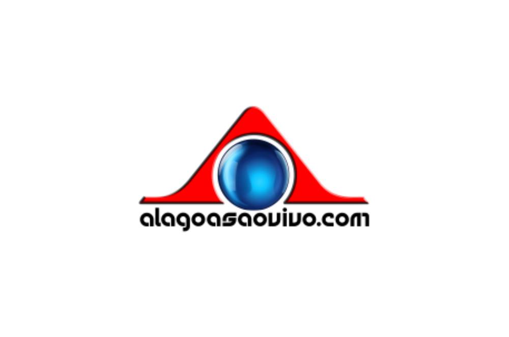 Alagoas Ao Vivo